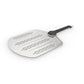 Witt - Perforated Pizza Peel 14"