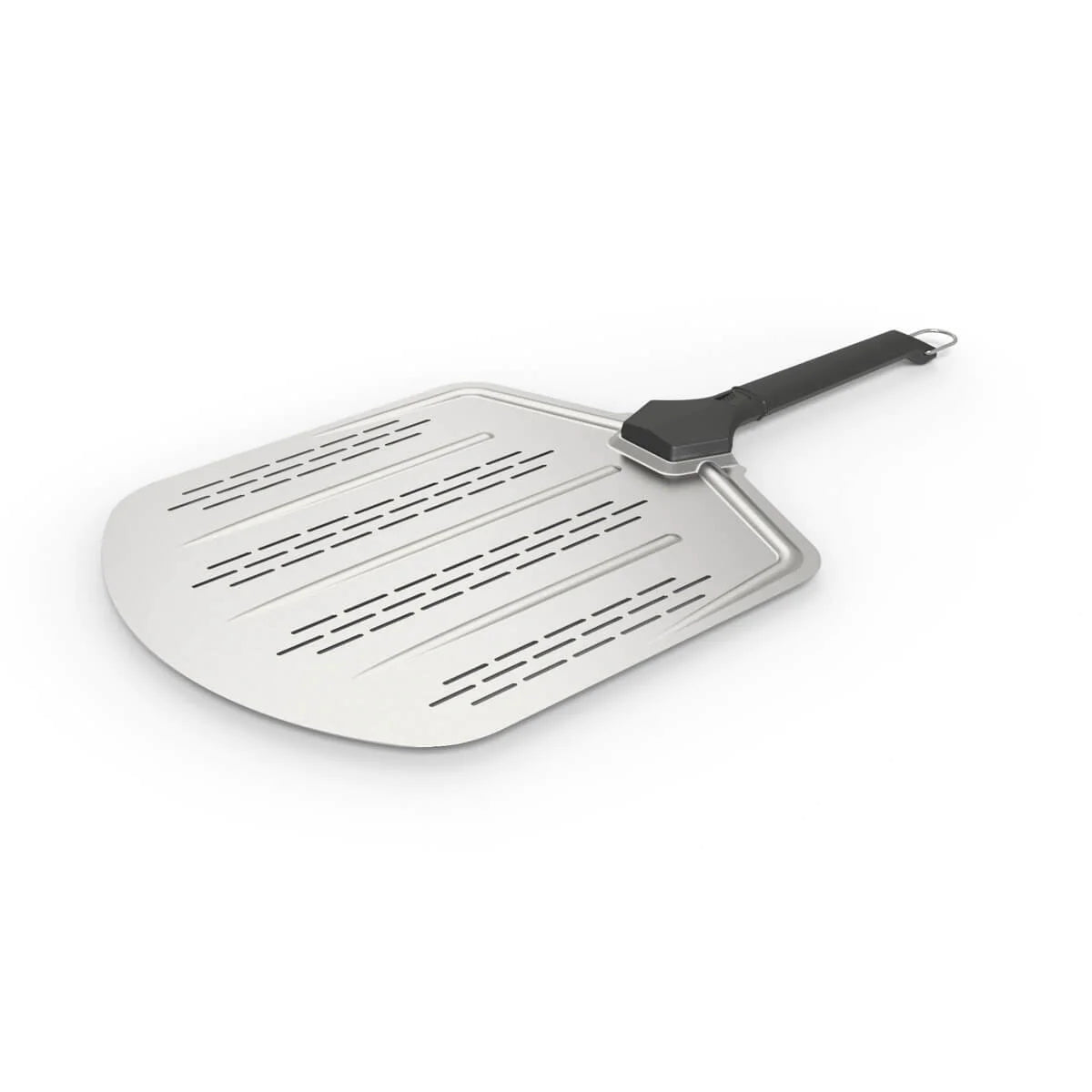 Witt - Perforated Pizza Peel 14"