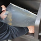 Drip-EZ Grease Tray Inserts - GMG Ledge