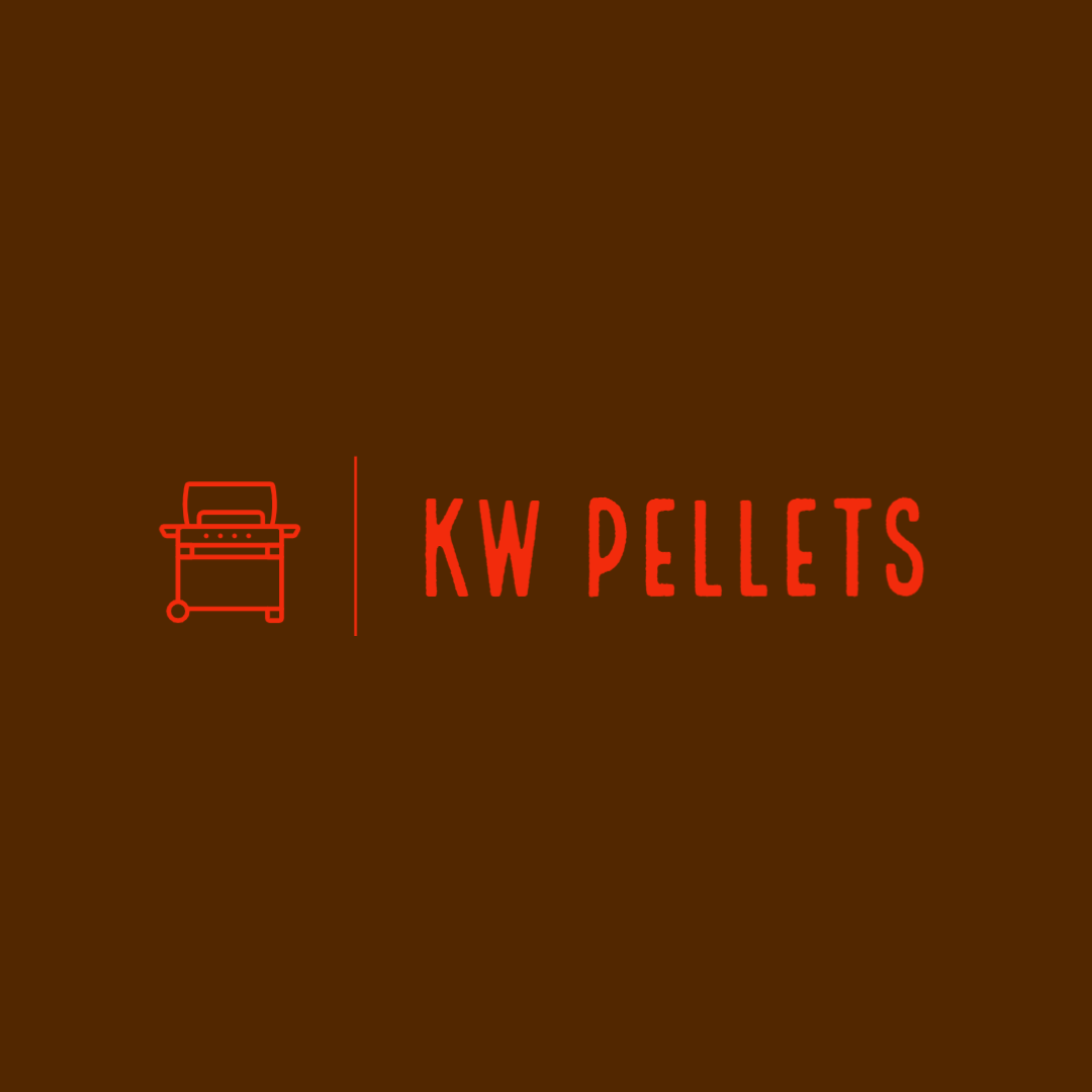 KW Pellets