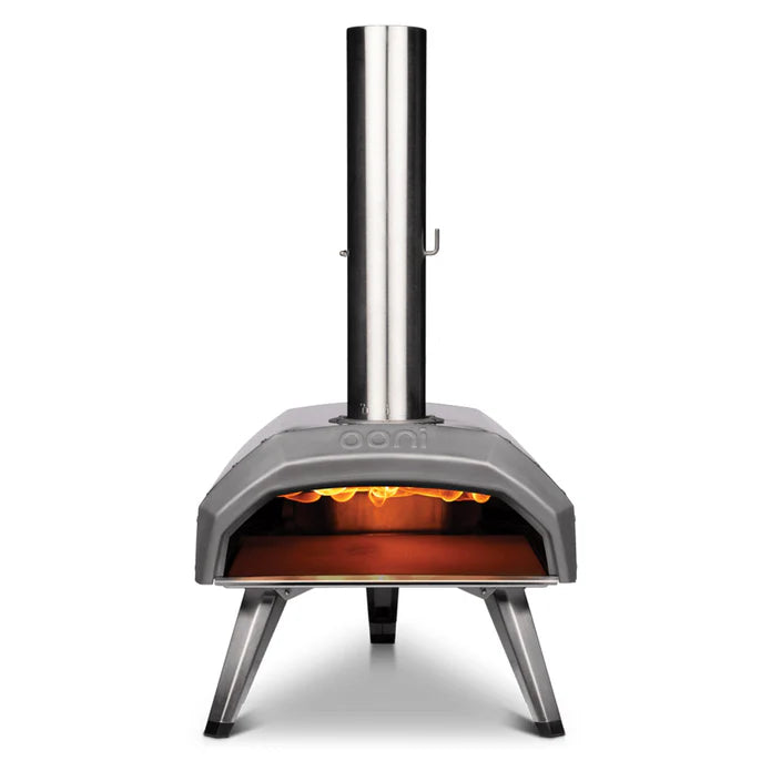 Ooni Karu 12 Pizza Oven