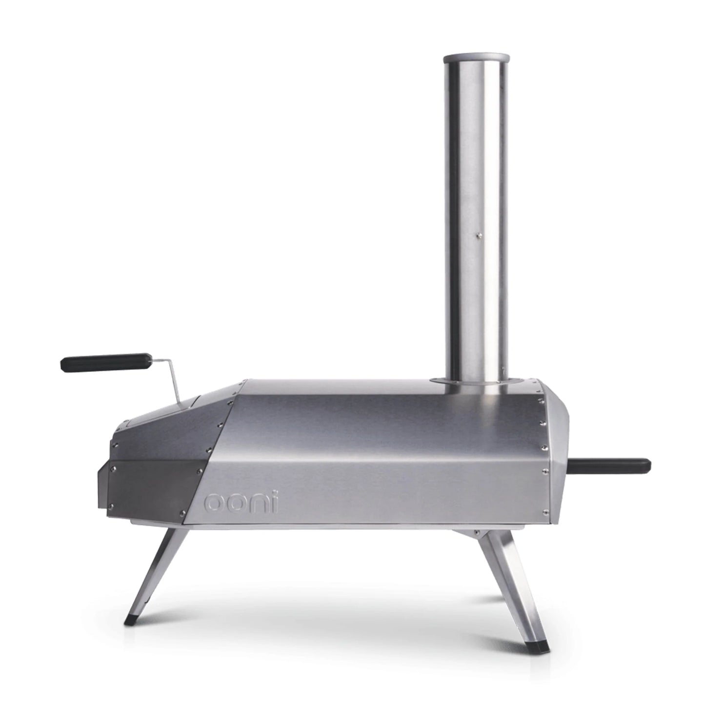 Ooni Karu 12 Pizza Oven