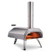 Ooni Karu 12 Pizza Oven