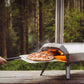 Ooni Karu 12 Pizza Oven