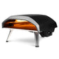 Ooni Koda 12 Pizza Oven