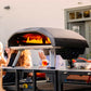 Ooni Koda 16 Pizza Oven