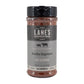 Lanes - Ancho Espresso Rub