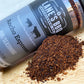 Lanes - Ancho Espresso Rub