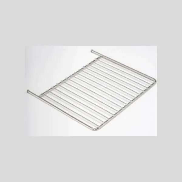 RACKT Module – Warming Rack