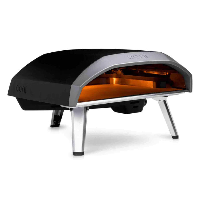 Ooni Koda 12 Pizza Oven