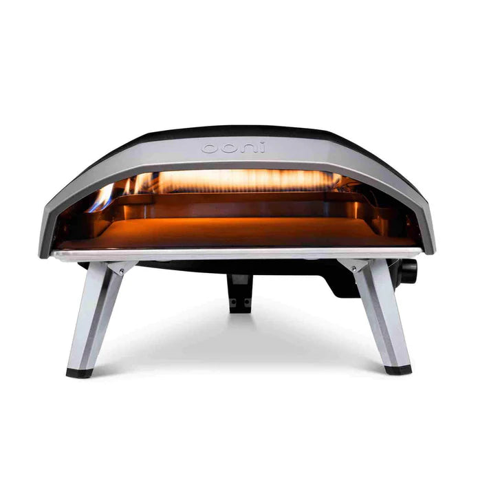 Ooni Koda 12 Pizza Oven