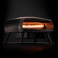 Witt - Fermo Pizza Oven