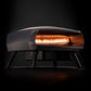 Witt - Fermo Pizza Oven