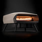 Witt - Fermo Pizza Oven