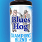 Blues Hog - Champions Blend