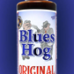 Blues Hog - Original