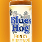 Blues Hog - Honey Mustard