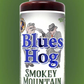 Blues hog - Smokey Mountain