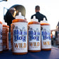 Blues Hog - Wild Wing Sauce